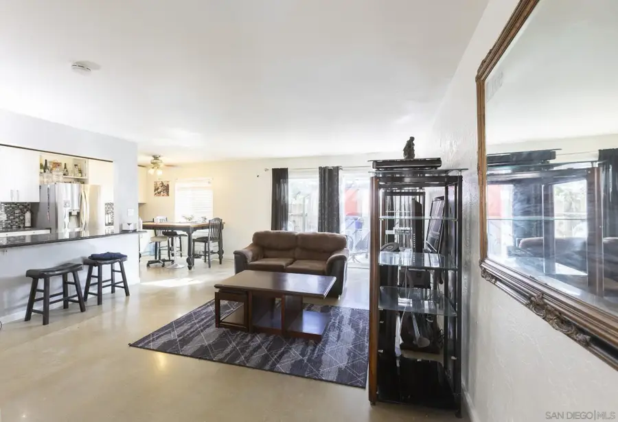 2531 Caminito Hiedra, San Diego, CA 92154 - #3