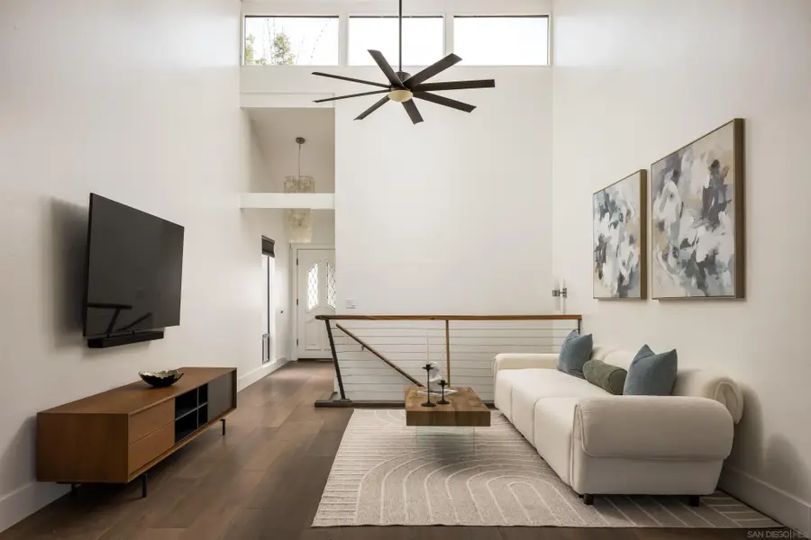 698 Hygeia Ave, Encinitas, CA 92024 - #2