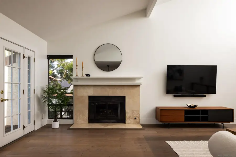 698 Hygeia Ave, Encinitas, CA 92024 - #3