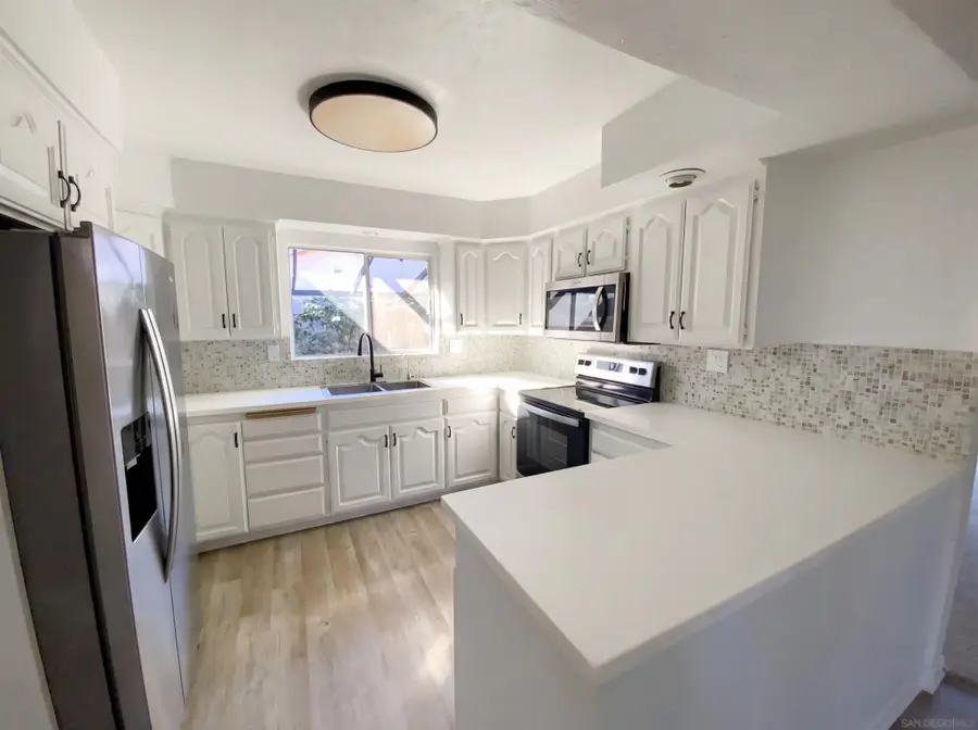 1494 Dumar Ave, El Cajon, CA 92019 - #2