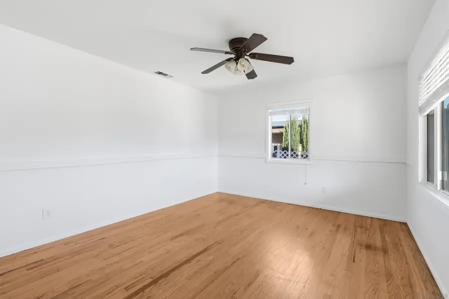 612 N Pierce Street, El Cajon, CA 92020 - #3