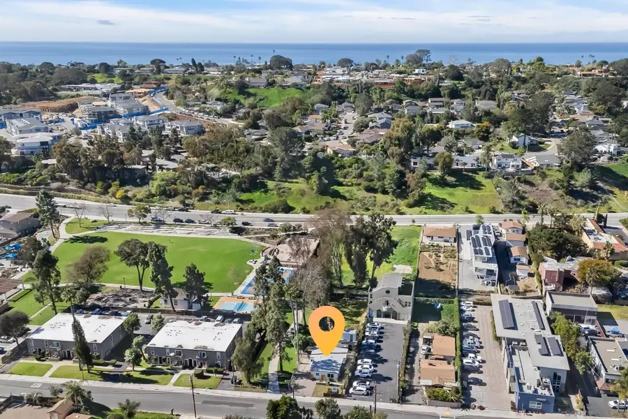 701 Valley Ave, Solana Beach, CA 92075 - #3