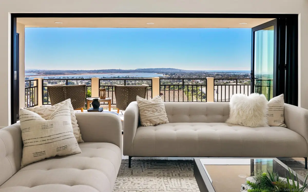 2481 La Marque St, San Diego, CA 92109 - Image #1