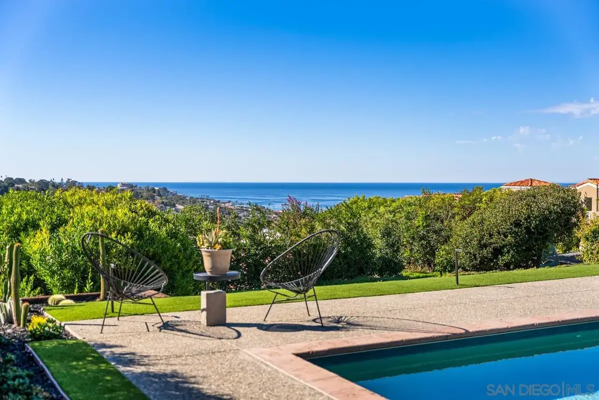 7846 Esterel Dr, La Jolla, CA 92037 - #1