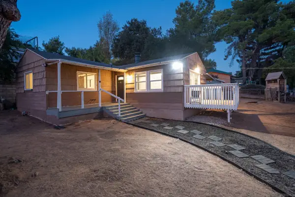 965 Harbison Canyon Rd, El Cajon, CA 92019