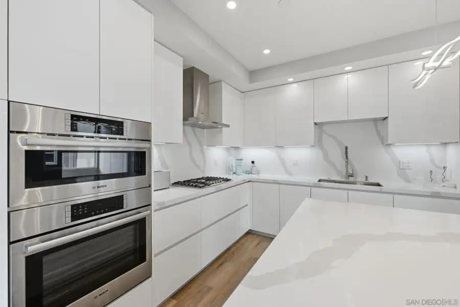 7835 Inception Way, San Diego, CA 92108 - Image #3