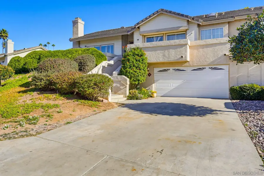 73 Via Casitas, Bonsall, CA 92003 - #2