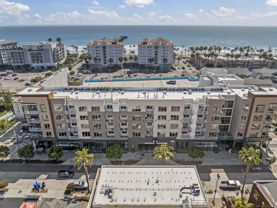 355 N Cleveland, Oceanside, CA 92054 - #2