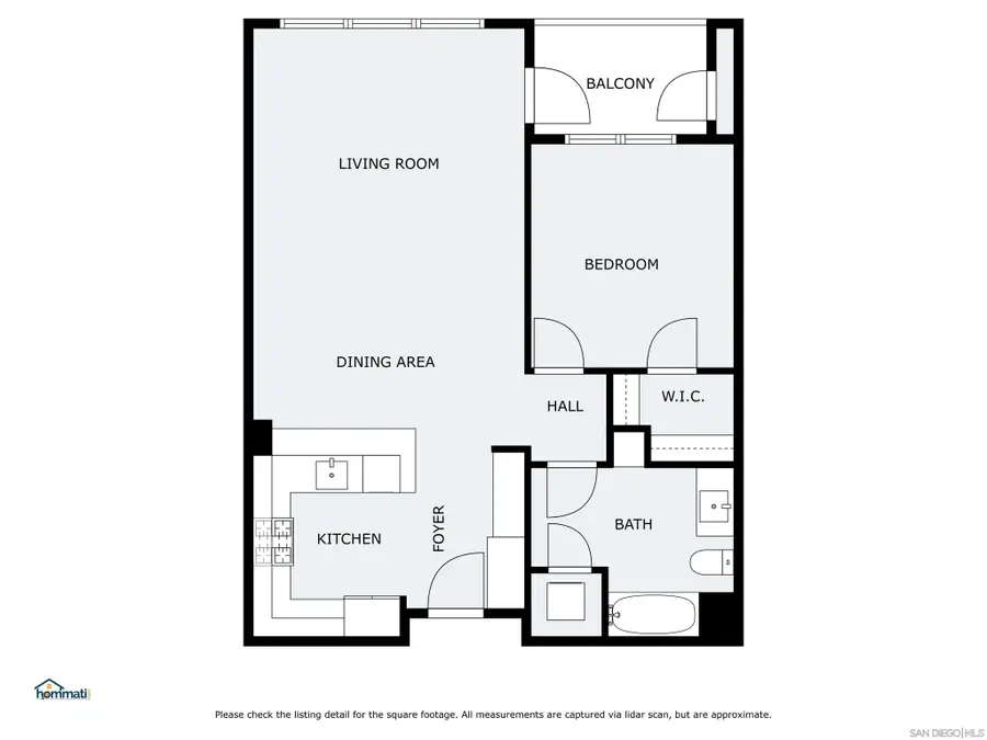 355 N Cleveland, Oceanside, CA 92054 - #3