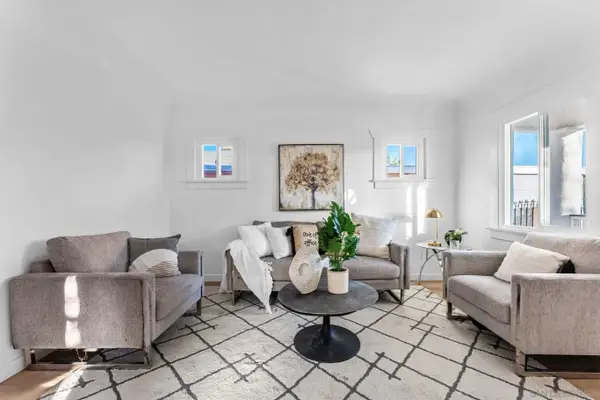 4376 Myrtle Ave, San Diego, CA 92105