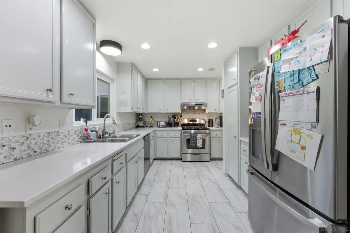 1620 Madrone Gln, Escondido, CA 92027 - #1