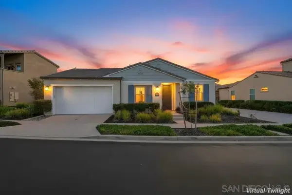 7951 Lusardi Creek Ln, San Diego, CA 92127