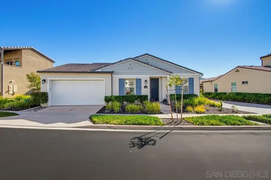 7951 Lusardi Creek Ln, San Diego, CA 92127 - Image #2
