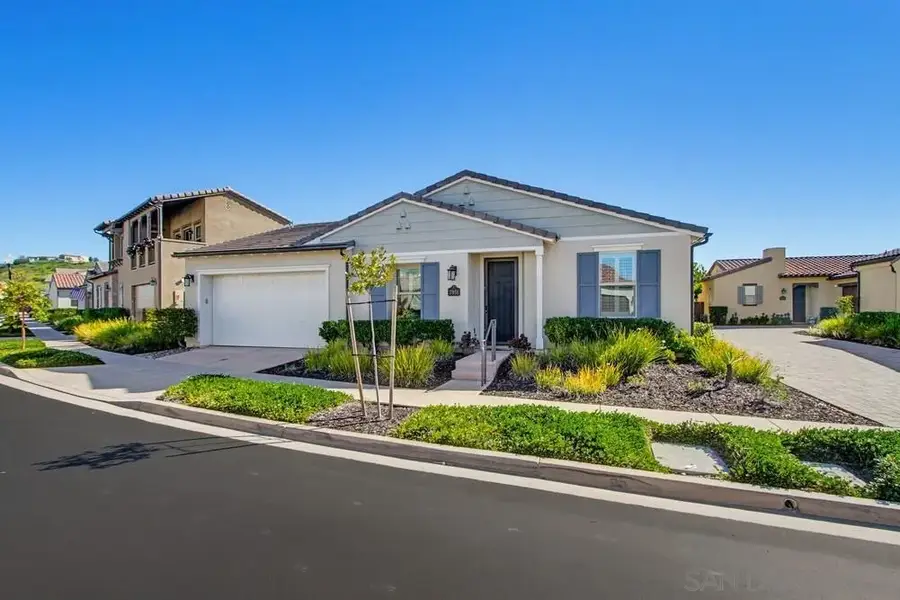 7951 Lusardi Creek Ln, San Diego, CA 92127 - Image #3