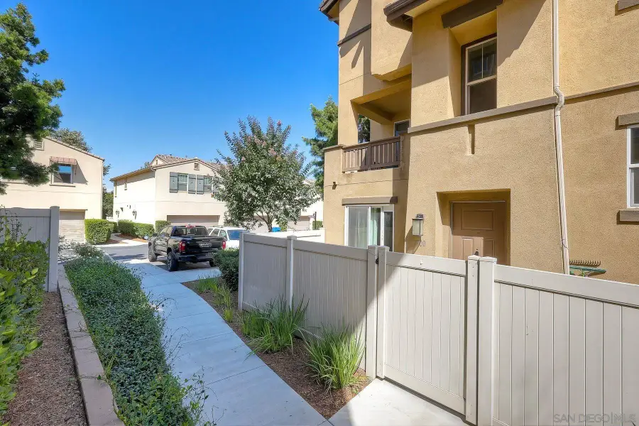 1700 Santa Gloria, San Diego, CA 92154 - #2