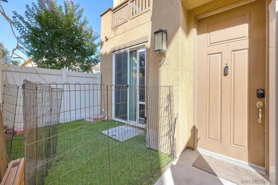 1700 Santa Gloria, San Diego, CA 92154 - #3