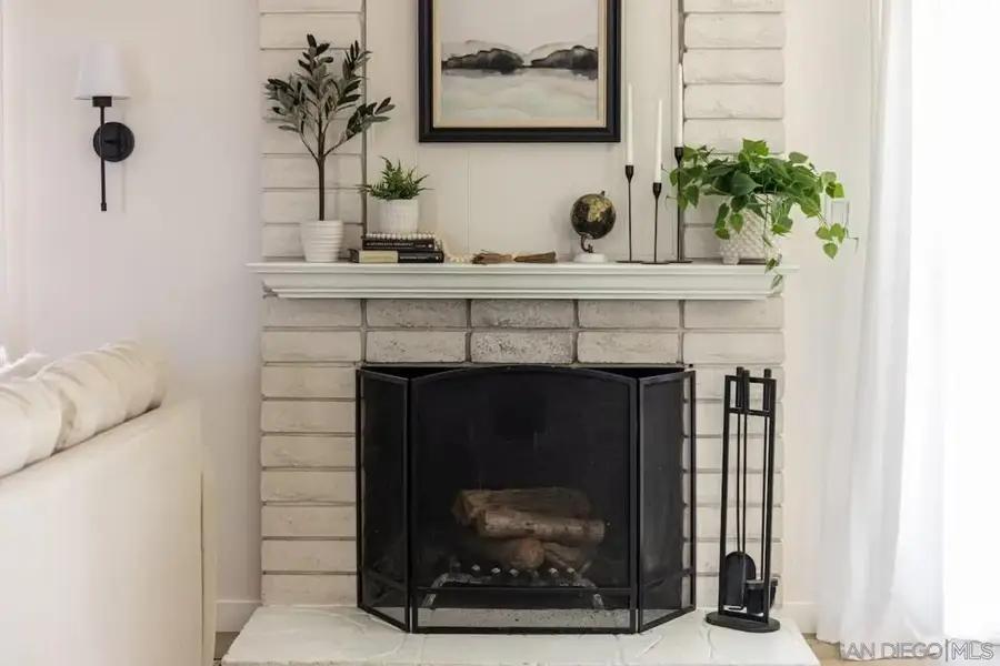 4367 Berwick, San Diego, CA 92117 - Image #3