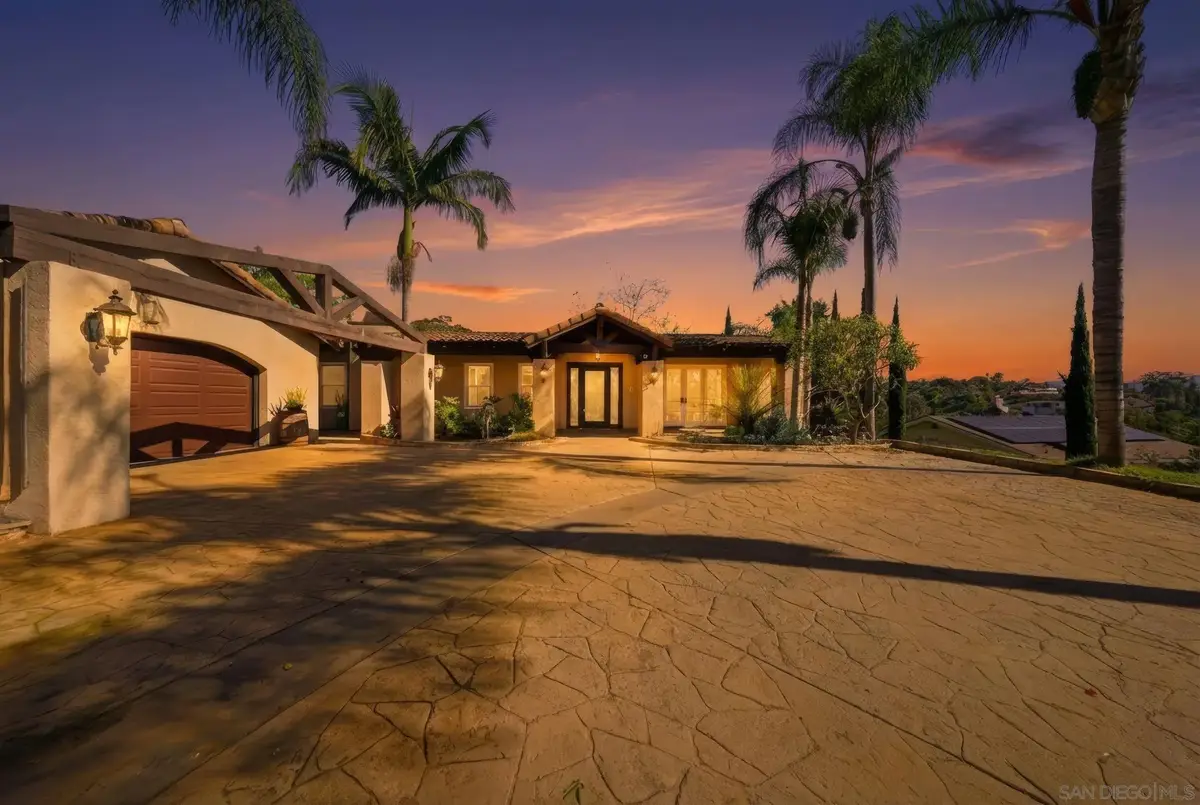 9610 Vista Del Sol, Spring Valley, CA 91977 - Image #1