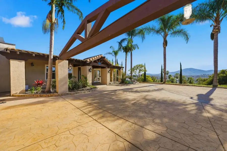 9610 Vista Del Sol, Spring Valley, CA 91977 - Image #2