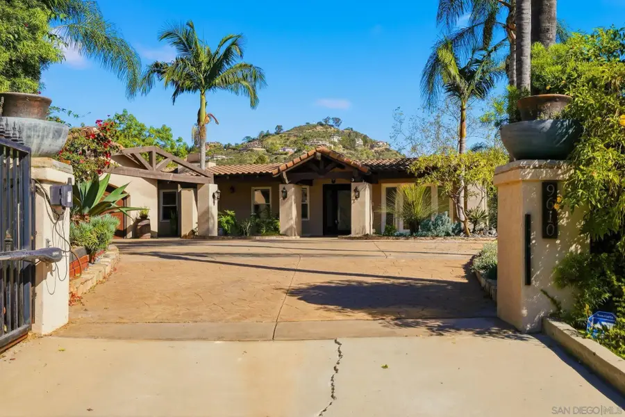 9610 Vista Del Sol, Spring Valley, CA 91977 - Image #3