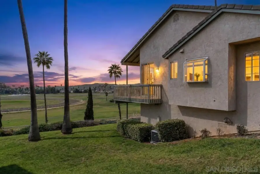 56 Via Casitas, Bonsall, CA 92003 - #2