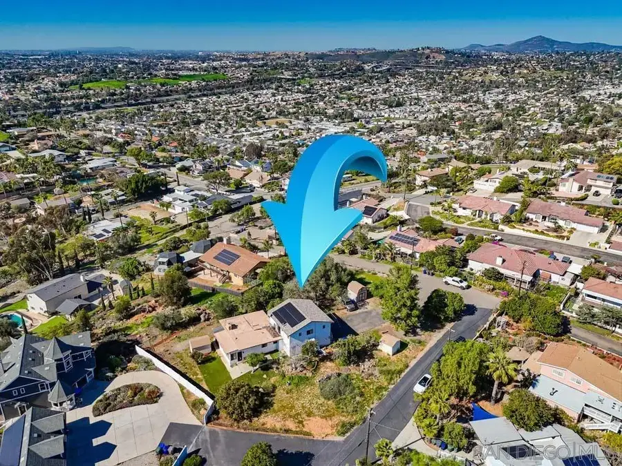 9149 Oso Rd, Spring Valley, CA 91977 - Image #2