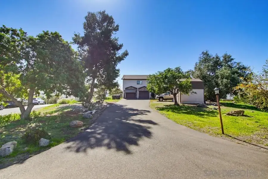 9149 Oso Rd, Spring Valley, CA 91977 - Image #3