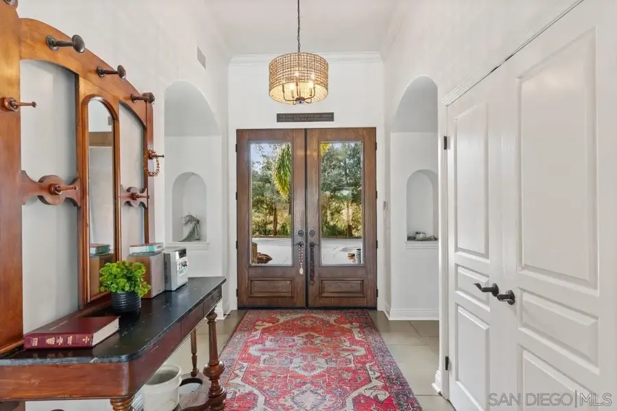 1195 Via Encinos, Fallbrook, CA 92028 - Image #3