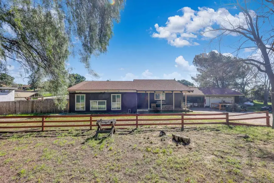 443 Pile St, Ramona, CA 92065 - #3