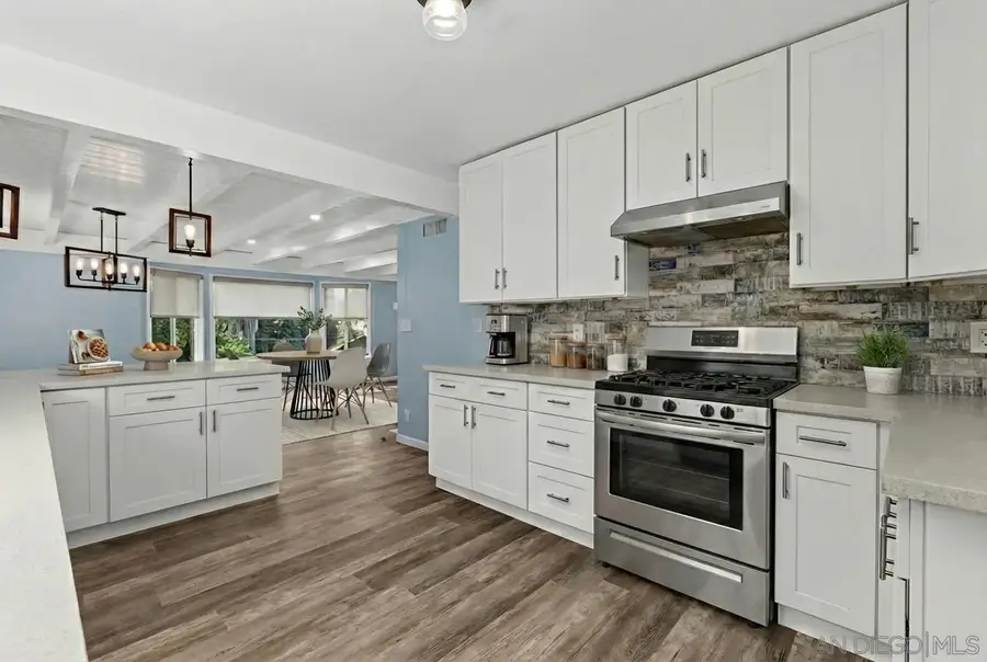 820 Cookie Lane, Fallbrook, CA 92028 - #3