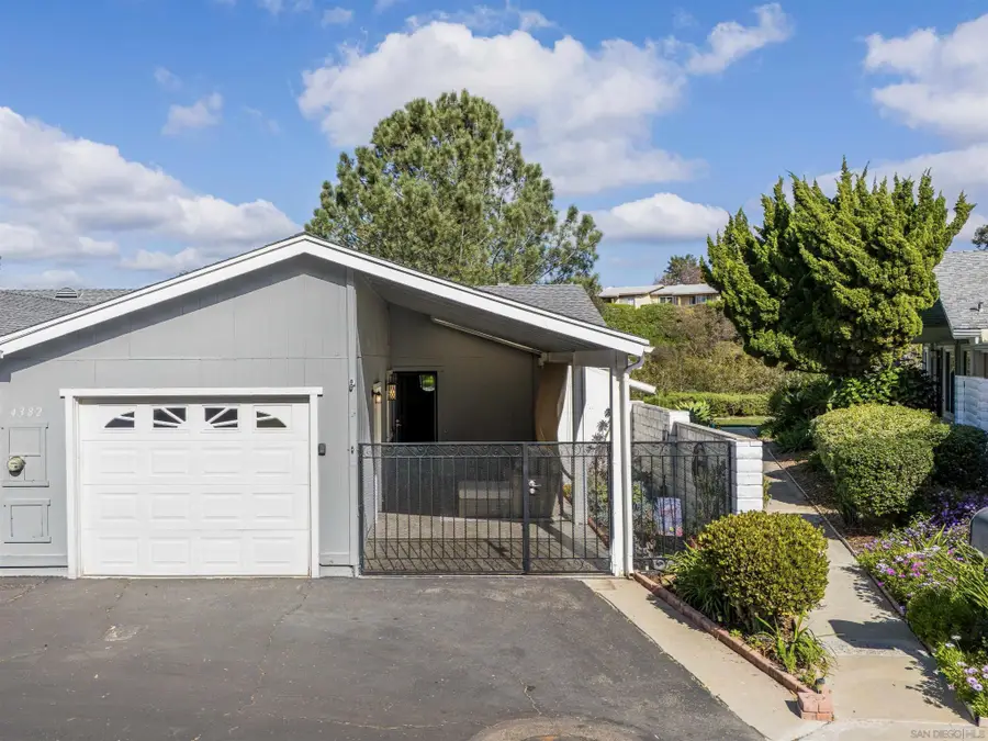 4382 Dowitcher Way, Oceanside, CA 92057 - Image #2