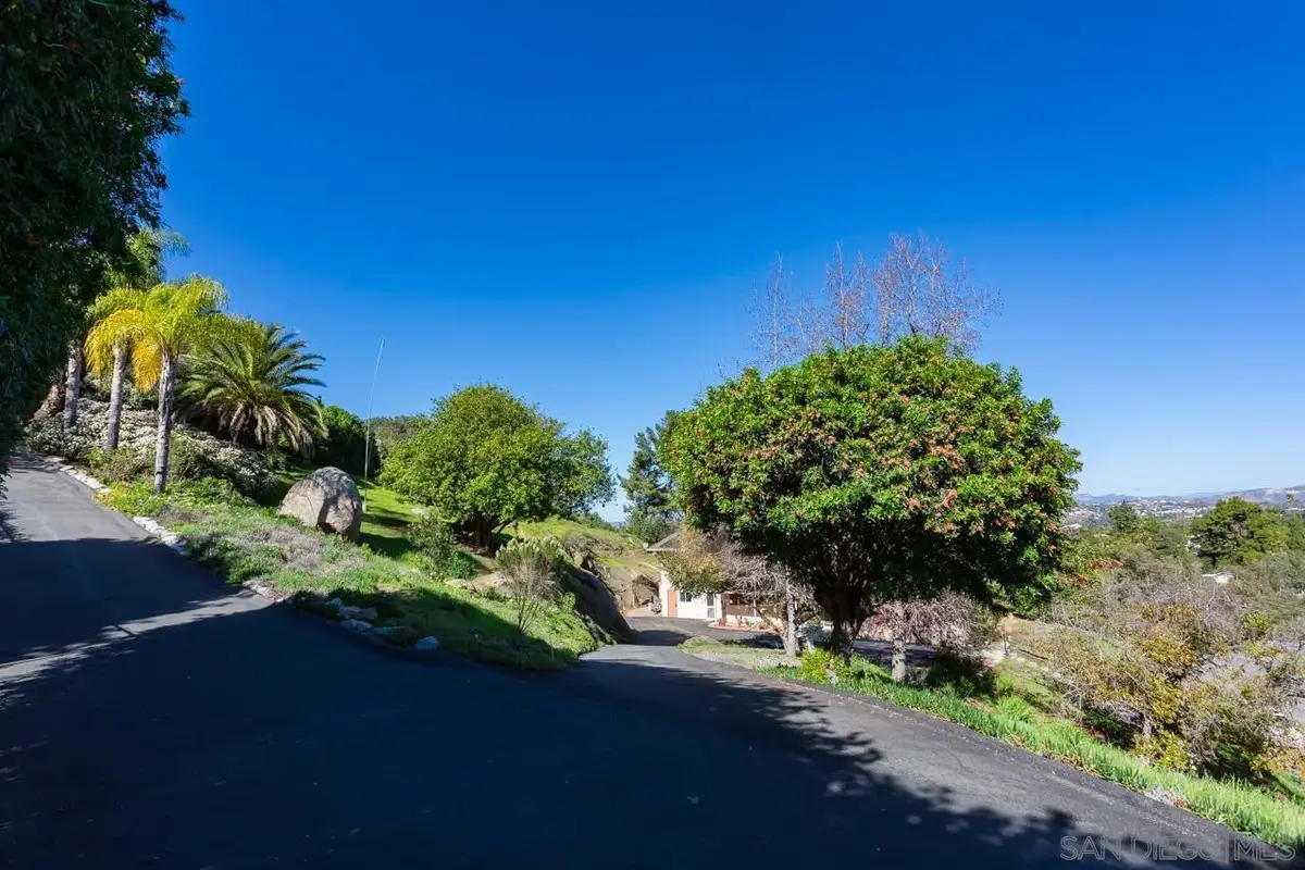 2019 Avenida Penasco, El Cajon, CA 92019 - Image #1