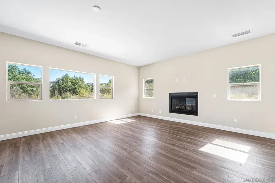 12649 Via Vigneto, Lakeside, CA 92040 - Image #2