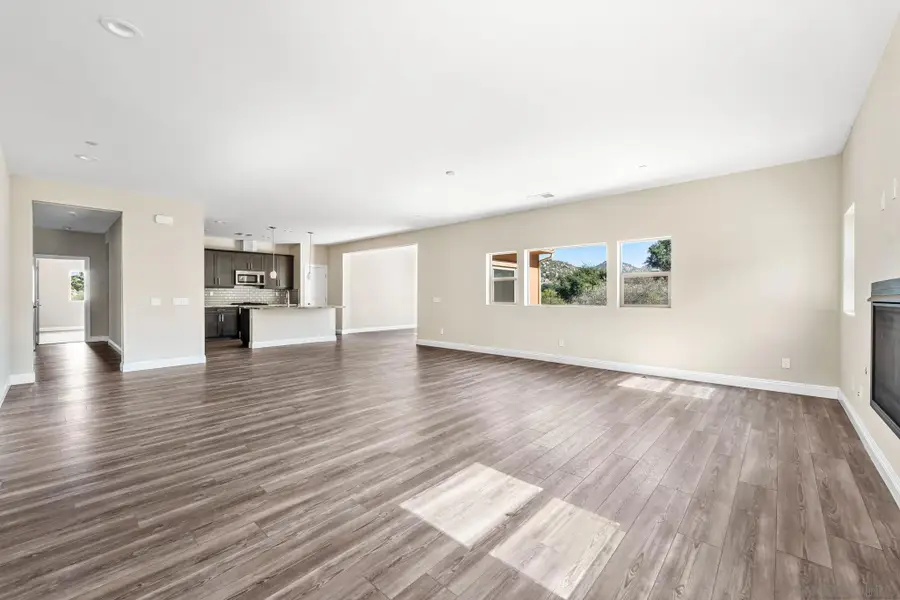 12649 Via Vigneto, Lakeside, CA 92040 - Image #3