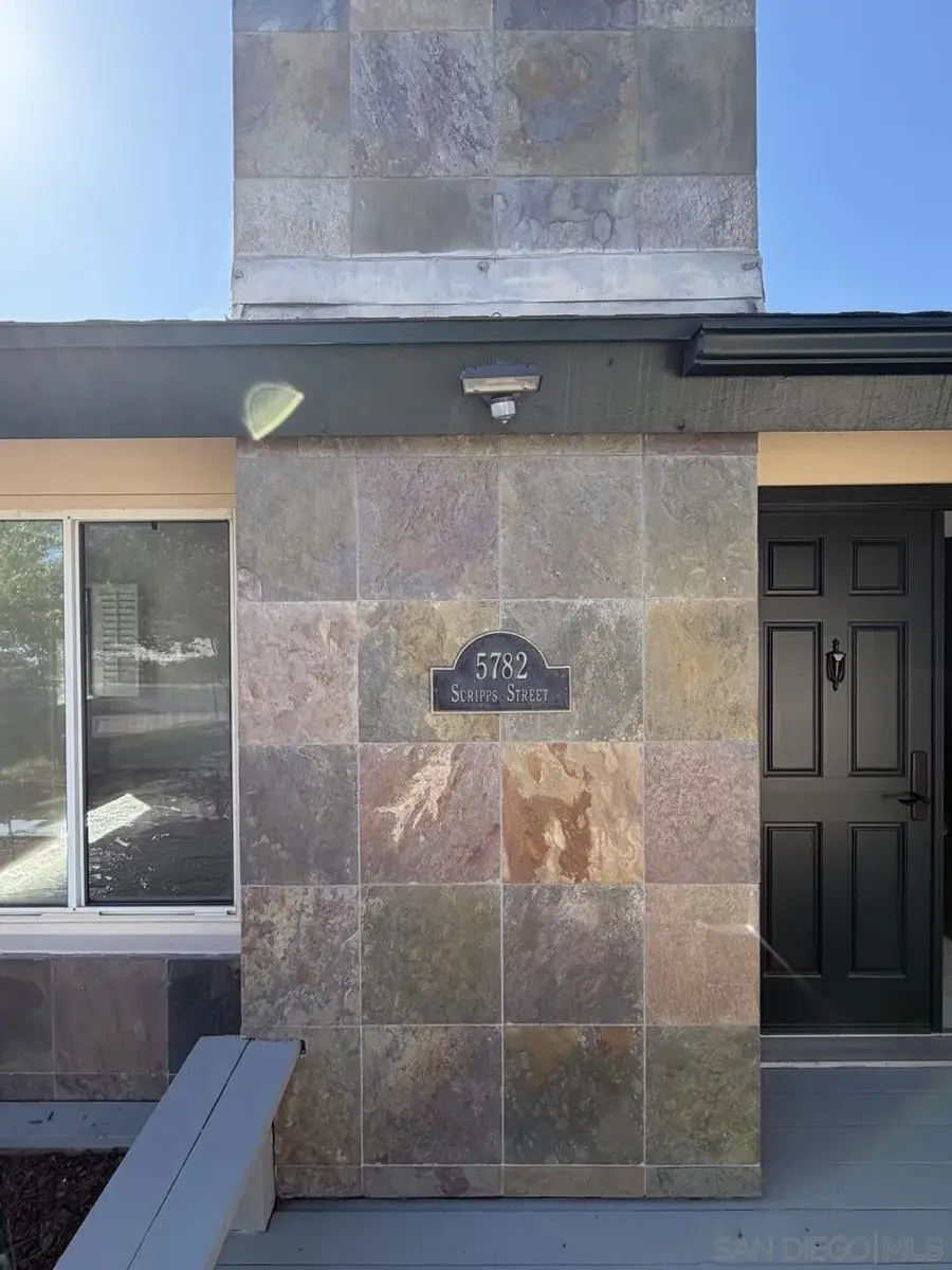 5782 Scripps, San Diego, CA 92122 - Image #2