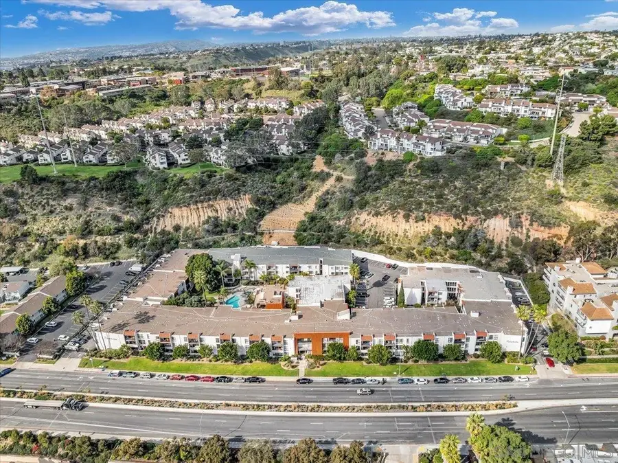 6780 Friars Rd #214, San Diego, CA 92108 - Image #2