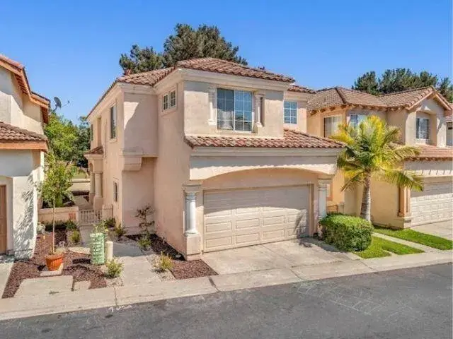 1113 Pacific Grove Loop, Chula Vista, CA 91915 - Image #2