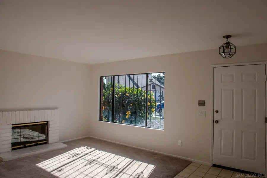 3066 Camino Alteza, San Diego, CA 92154 - Image #2