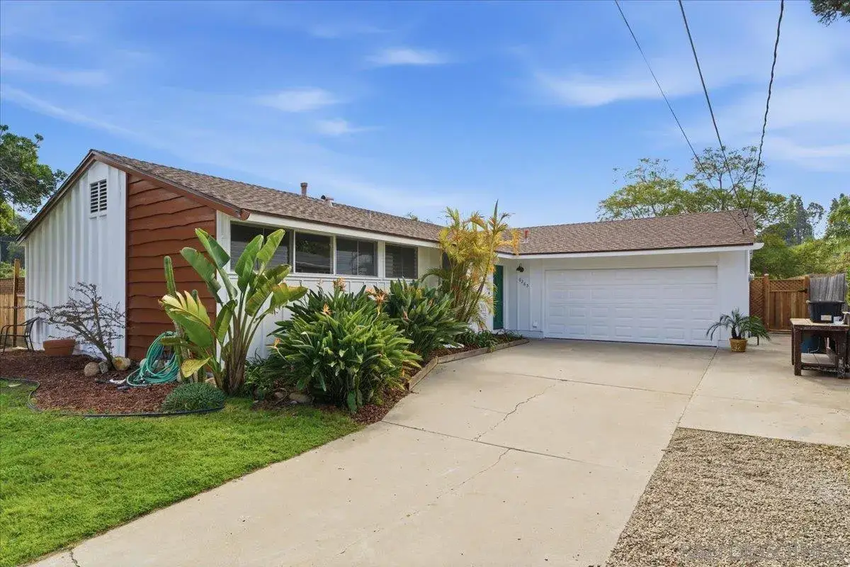 6265 Aldford Pl, San Diego, CA 92111 - Image #1