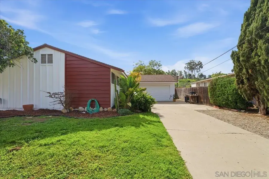 6265 Aldford Pl, San Diego, CA 92111 - Image #2