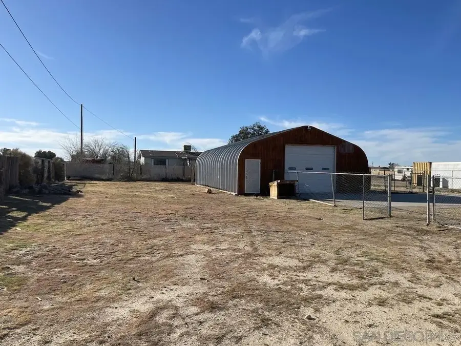 34792 Cedar Rd, Barstow, CA 92311 - Image #3