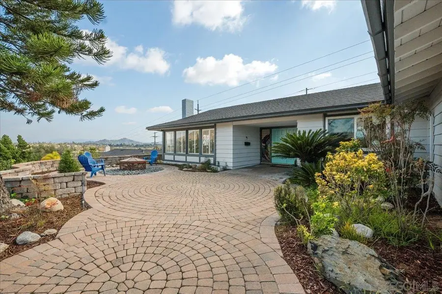 6641 Murray Park Drive, San Diego, CA 92120 - #3