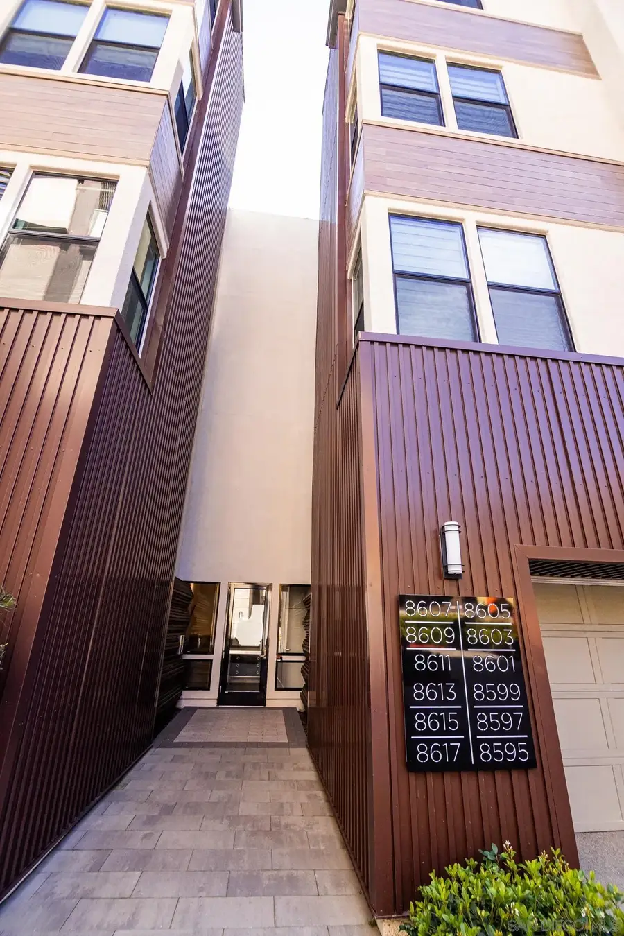 8605 Aspect Drive, San Diego, CA 92108 - Image #3