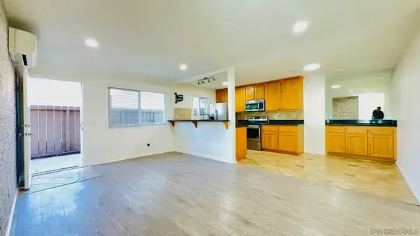 9860 Dale Avenue #C12, Spring Valley, CA 91977