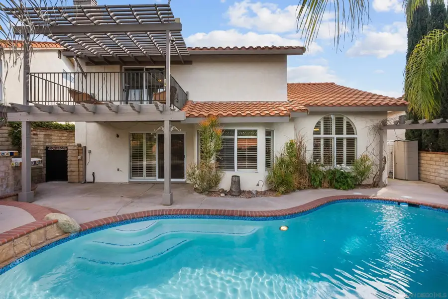 28885 Shadow Valley Ln, Santa Clarita, CA 91390 - #2