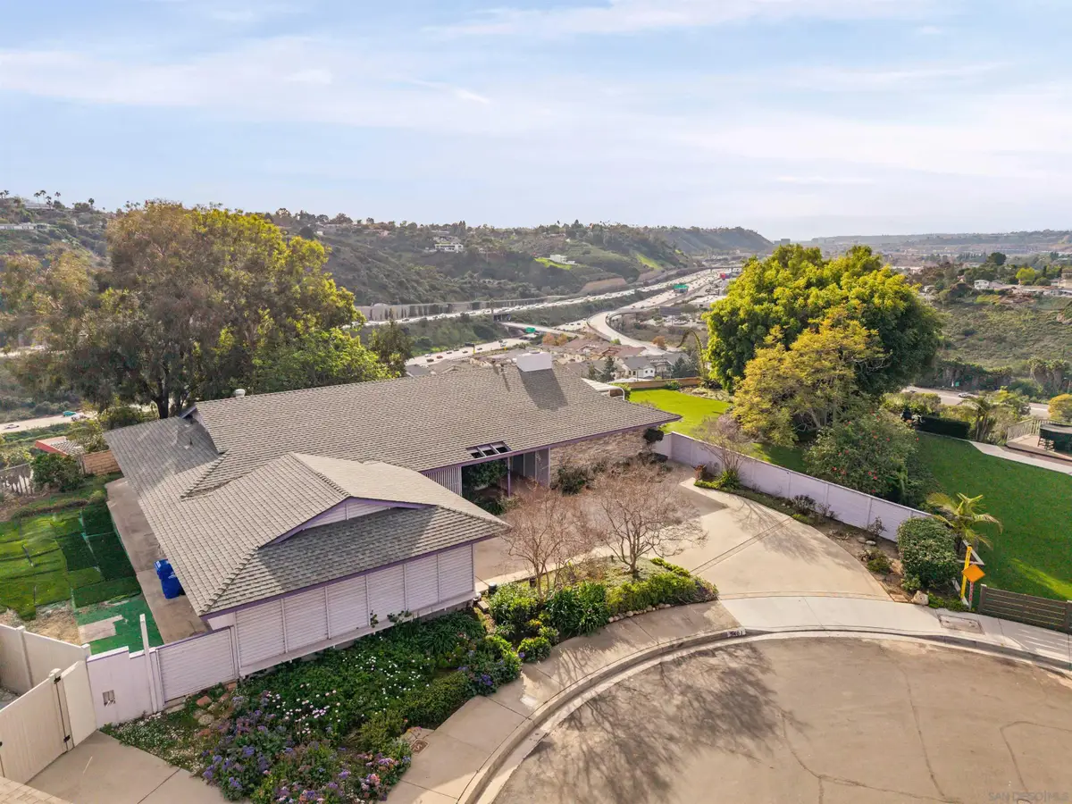 5401 Del Cerro Blvd, San Diego, CA 92120 - Image #1