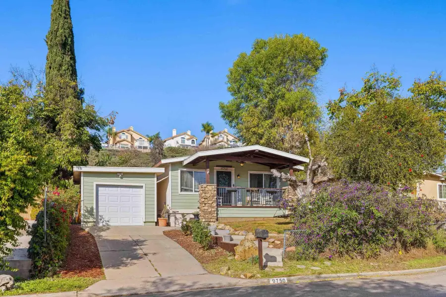 9750 Ivanho St, Spring Valley, CA 91977 - Image #3