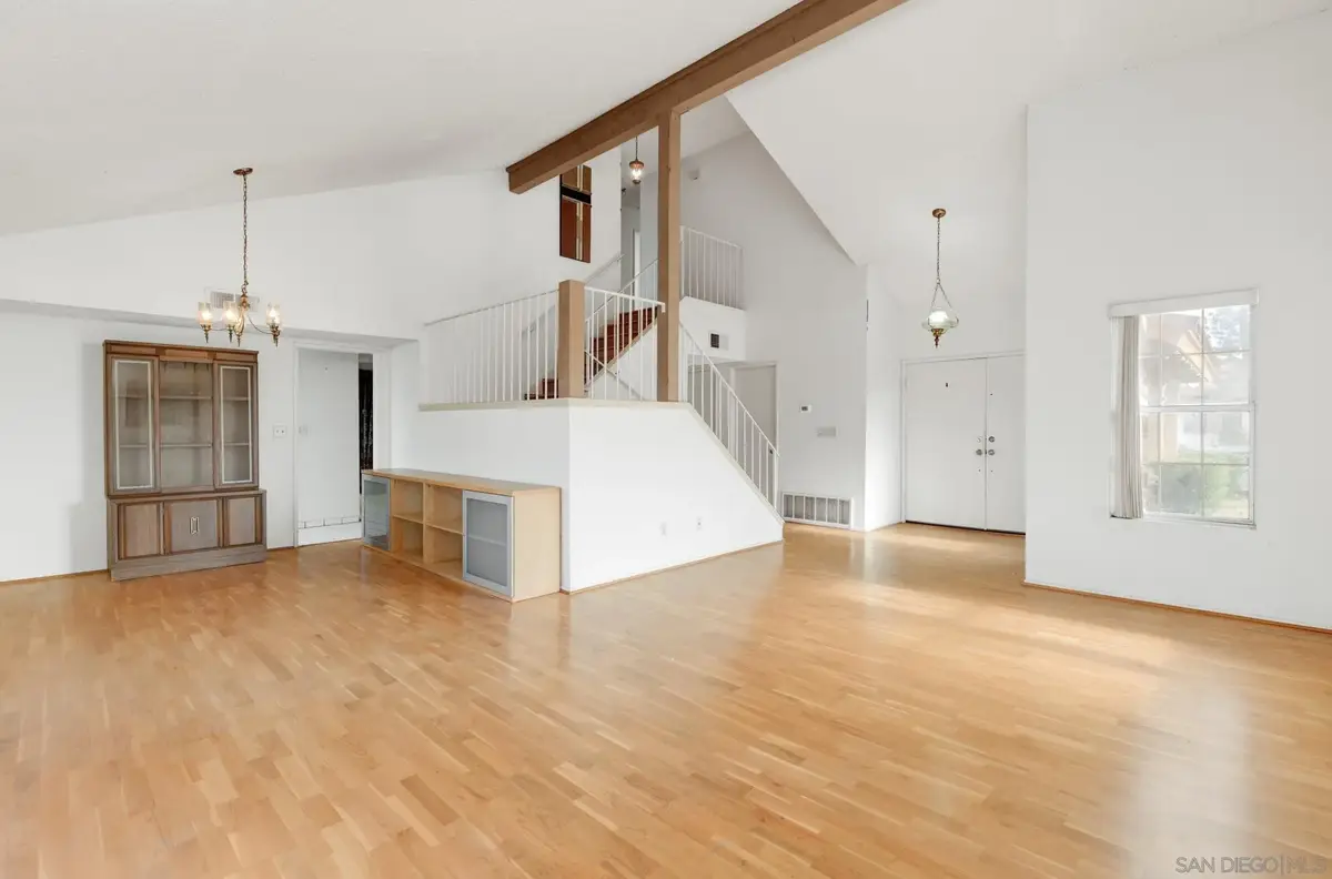 7906 Hemphill Dr, San Diego, CA 92126 - Image #1