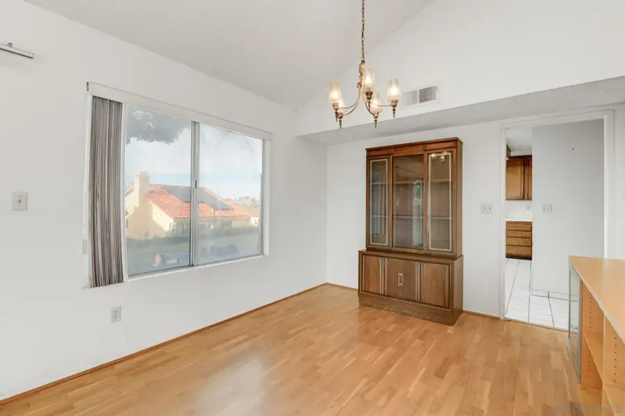 7906 Hemphill Dr, San Diego, CA 92126 - Image #3