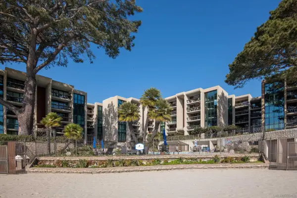 3940 Gresham St #251, San Diego, CA 92109